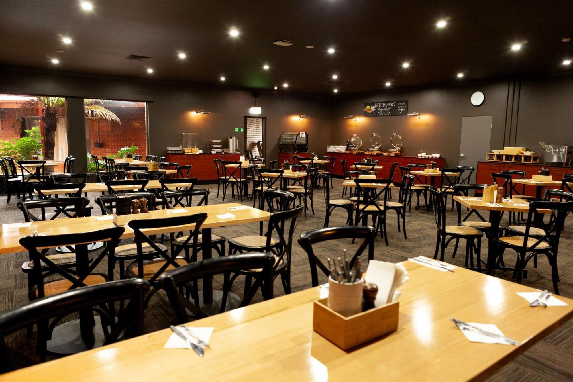 阿切尔睡帽酒店 诺拉 外观 照片